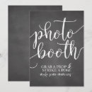 Search for posing invitations Pose