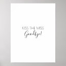 Recherche de baiser noir posters Bride