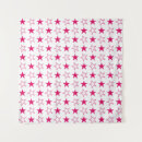 Search for star pattern photography Cute