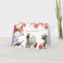 Search for horses thanksgiving cards Turkey