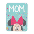 Recherche de minnie mouse magnets Mom