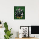 Search for draco malfoy posters Magic