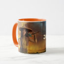 Search for dragon and sword mugs Disney