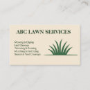 Recherche de lames cartes visite Soin de pelouse