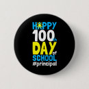 Search for school principal buttons Student