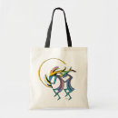 Search for kokopelli bags Southwest