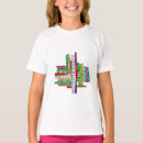 Search for strong woman tshirts Power