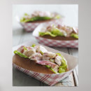 Recherche de nouvelle angleterre posters Homard