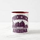Search for phoenix Retro