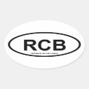 Search for congo stickers Republic