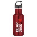 Search for bare drinkware Cave bros