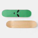 Search for alienated skateboards Ufo