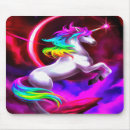 Search for imaginativeness mousepads Horse