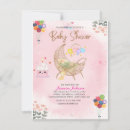 Recherche de berceau invitations Pour tous
