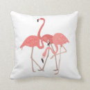 Search for flamingo pillows Beach house