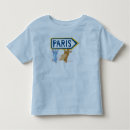 Search for remy tshirts Paris