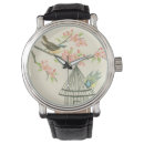 Recherche de branche montres Oiseau