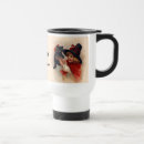 Search for witch travel mugs Vintage