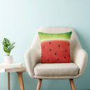 Recherche de tranches coussins Pour enfants