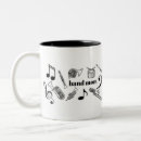 Search for band mother mugs Music