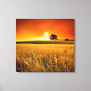 Search for remote canvas prints Photography