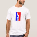 Search for keg stand tshirts Party