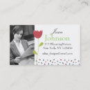 Recherche de sellerie cartes visite Conception