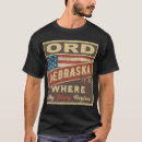 Search for ord Ord nebraska