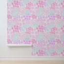 Search for removable wallpaper Peel and stick