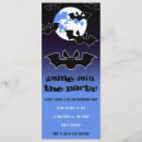 Search for batty postcards Blue