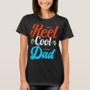 Search for troll dad tshirts Reel