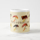 Search for fishing lures mugs Fisherman