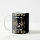 Search for centerpiece mugs Mashed potatoes