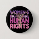 Search for human rights buttons My body my choice