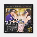 Search for movie screening invitations Cinema