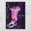 Search for purple black sweet 16 Pink