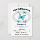 Search for morpho invitations Butterfly