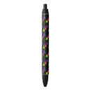 Recherche de pomme bureau fournitures Lettres