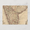 Search for bangladesh postcards Map