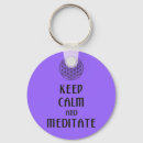 Search for optimistic keychains Cheerful