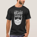 Search for bearded man clothing Beard lover