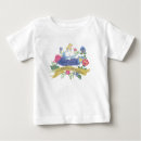 Recherche de cheshire bébé vêtements Vintage alice