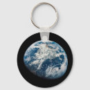 Search for taken keychains Space exploration