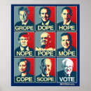 Recherche de humour libéral posters Gauche
