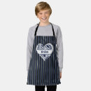 Search for kids bbq aprons Kitchen