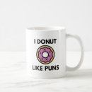 Search for baking pun mugs Puns