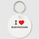 Search for for electrician keychains Electricians