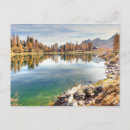 Recherche de cortina posters Dolomiti