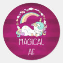 Search for dark humour stickers Sarcasm