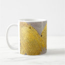 Search for brass mugs Ancient